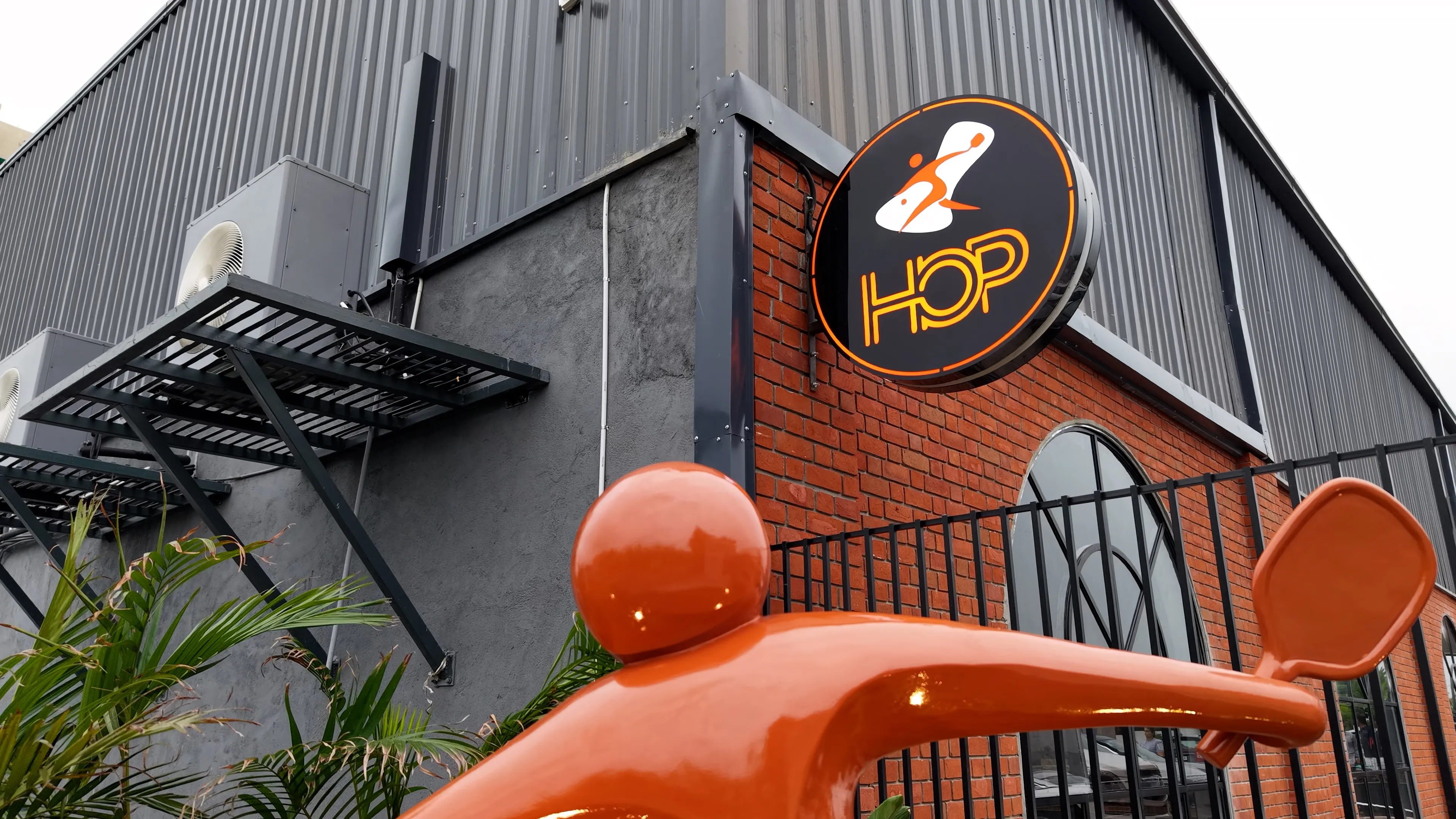 HOP Carousel Image 0