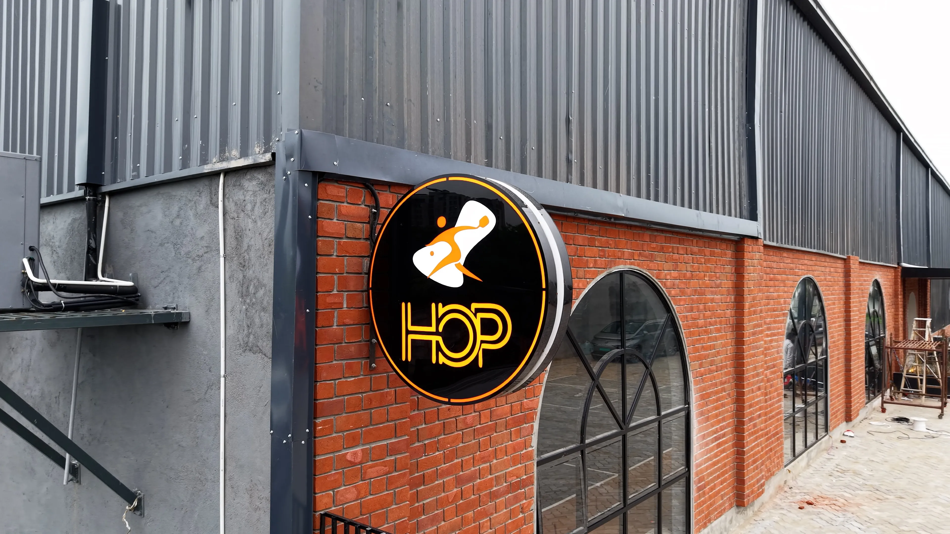 HOP Carousel Image 3