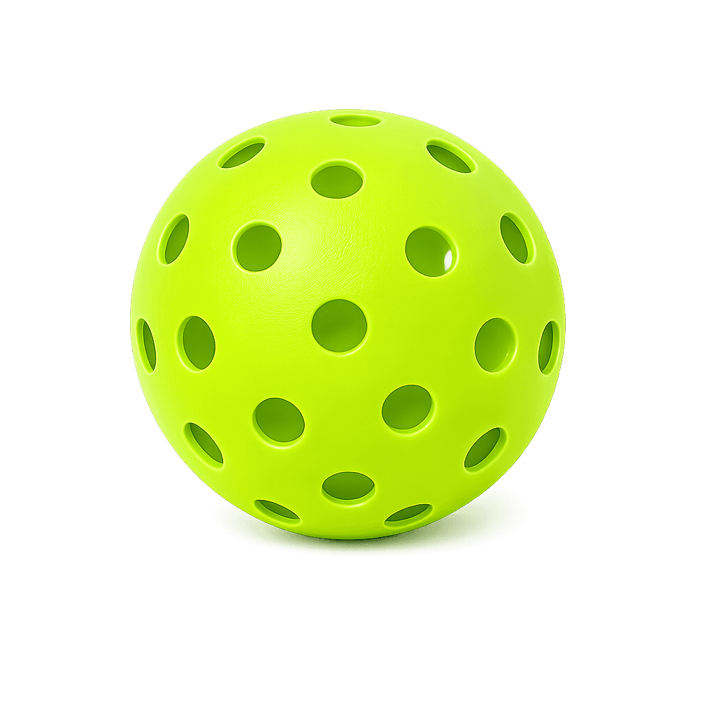 Premium Pickleball